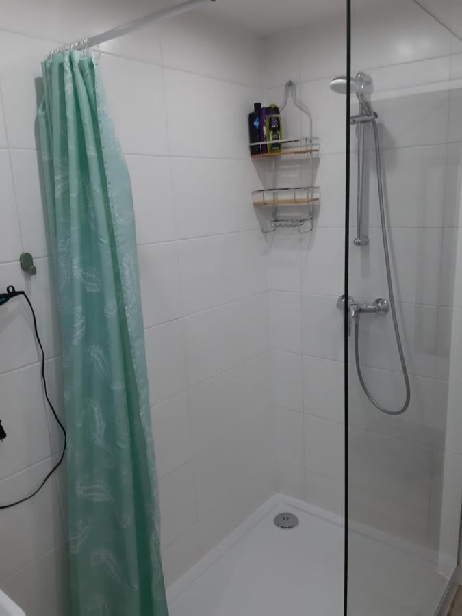 Eisenstadt Apartments Zewnętrze zdjęcie