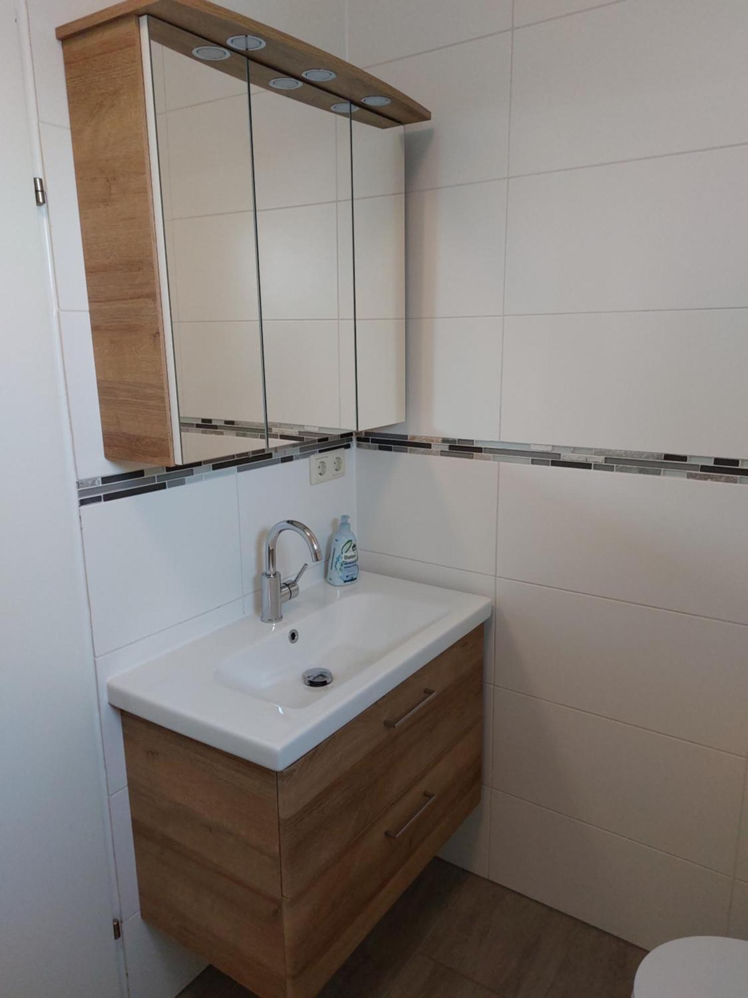 Eisenstadt Apartments Pokój zdjęcie